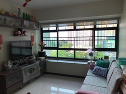 Blk 441B Fernvale Road (Sengkang), HDB 3 Rooms #207027001